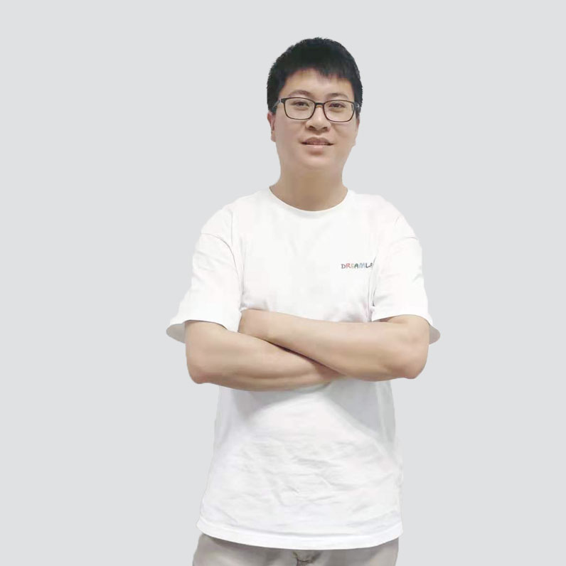 执业专利代理人-5年从业经验