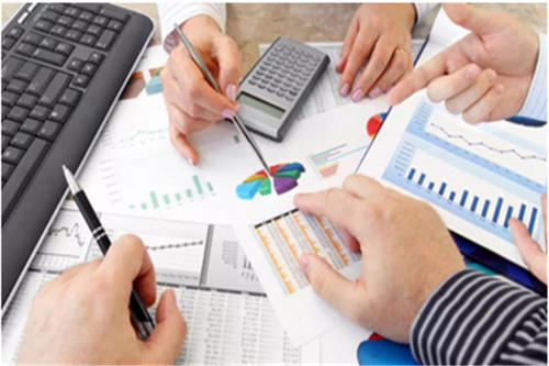 驰名商标和普通商标的区别