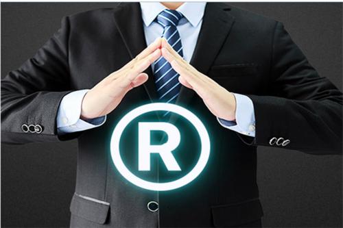 餐饮行业商标注册