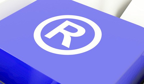 注册商标需要多少钱