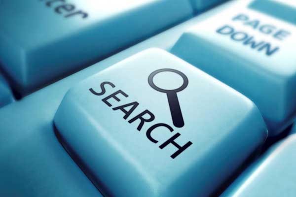 农产品商标注册