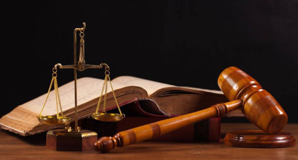 申请专利的利弊